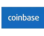 Coinbase logo