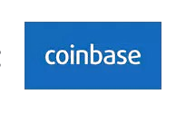 Coinbase