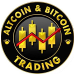 Altcoin & Bitcoin Trading