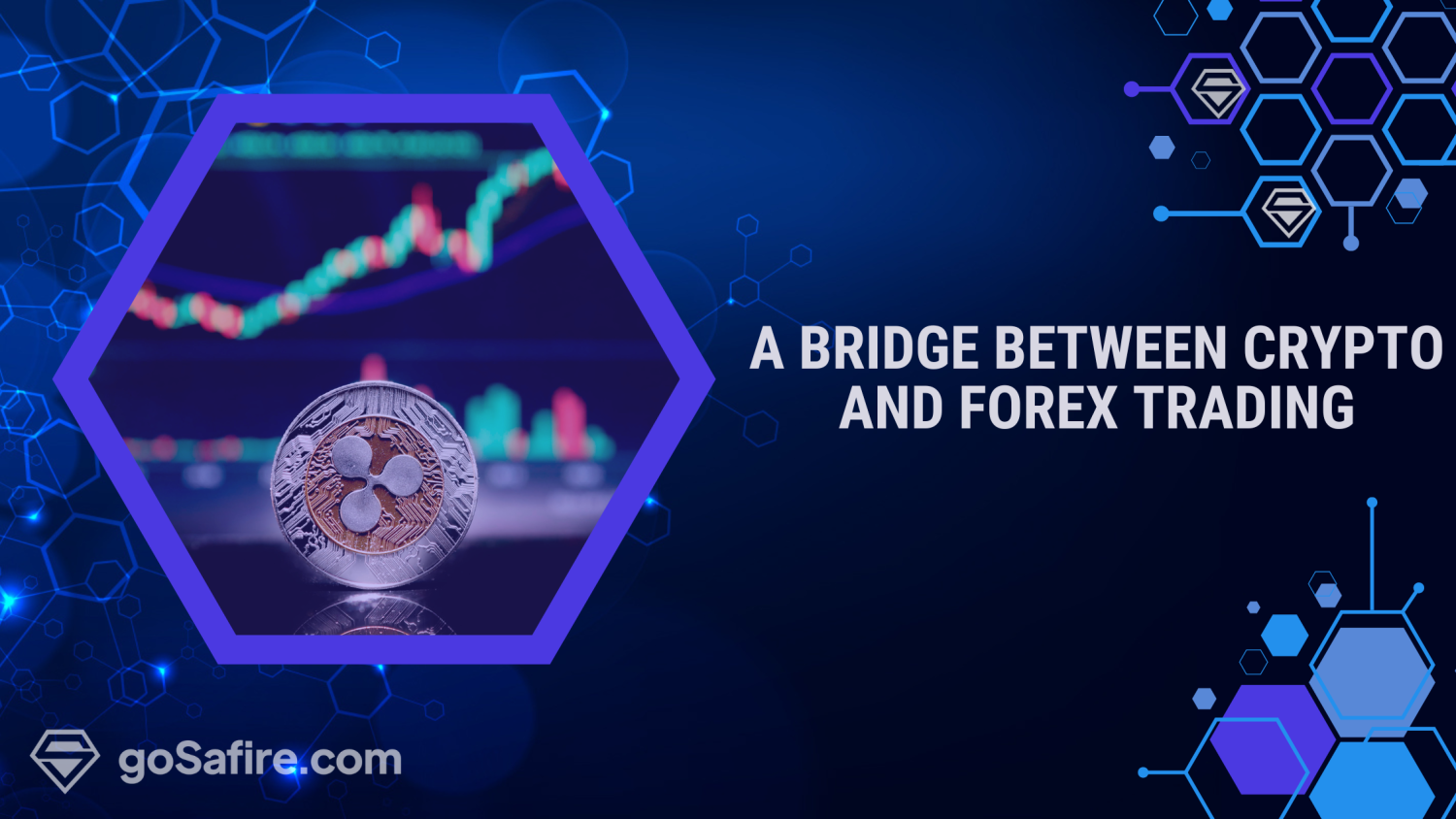 Why Technical Analysis is Key in Crypto and Forex Trading?
