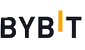 Bybit