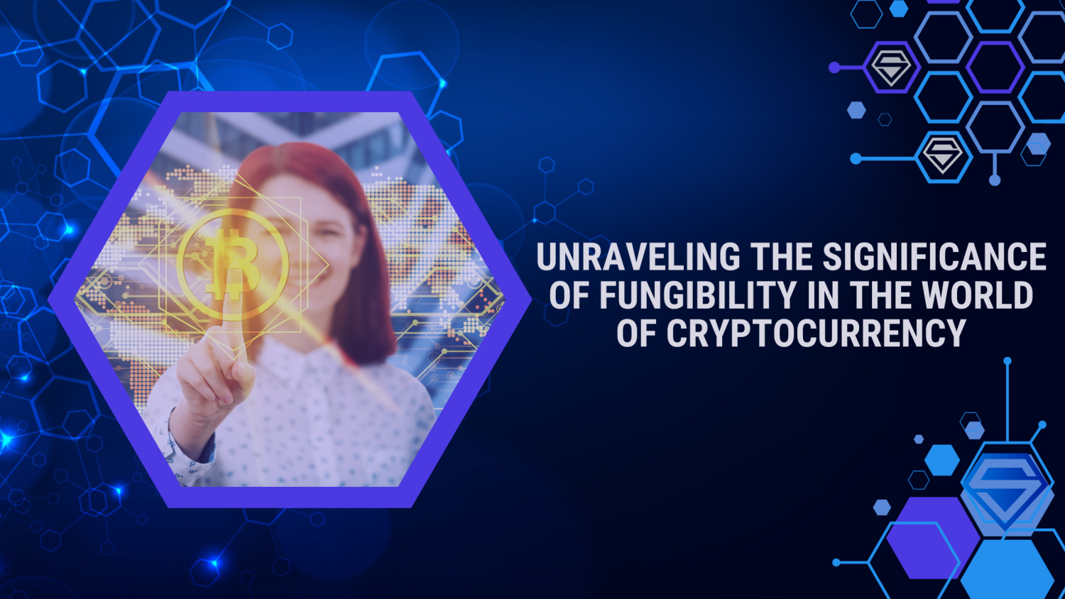 What is the Role of Fungibility in Cryptocurrency?