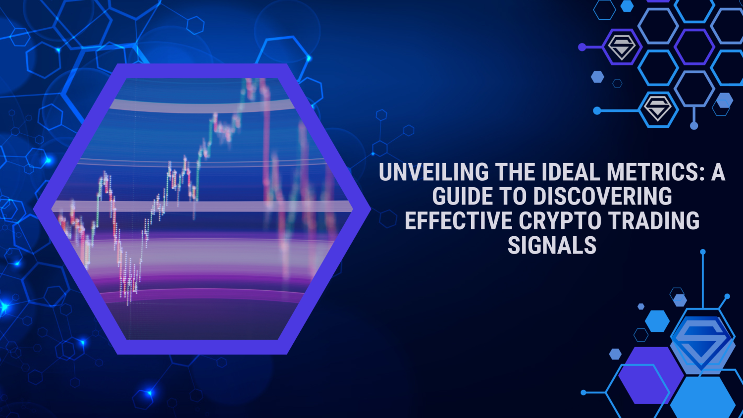 How to Find the Best Indicator for Crypto Trading