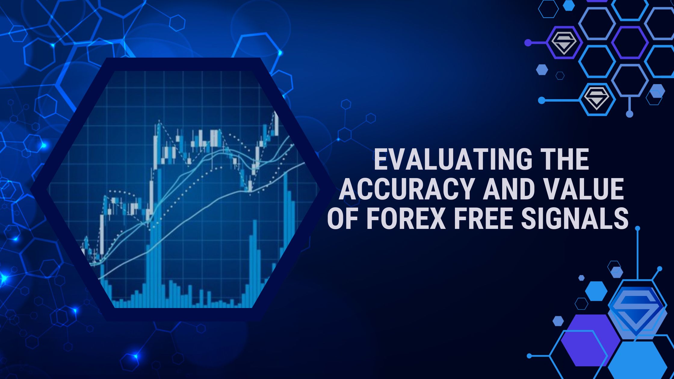 Evaluating the Accuracy and Value of Forex Free Signals
