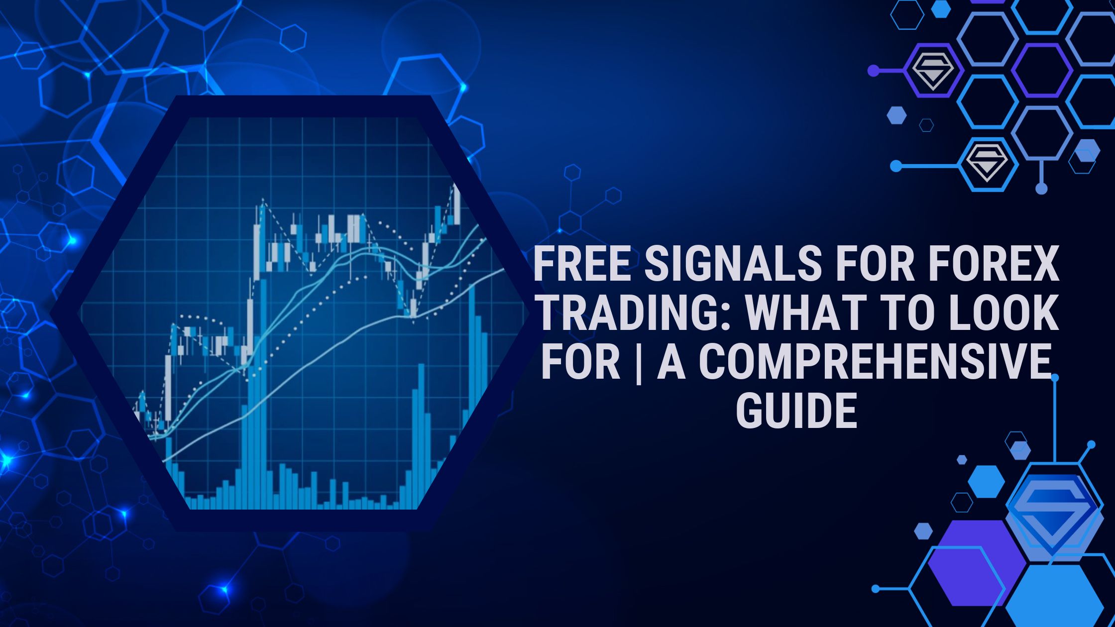Free Signals for Forex Trading