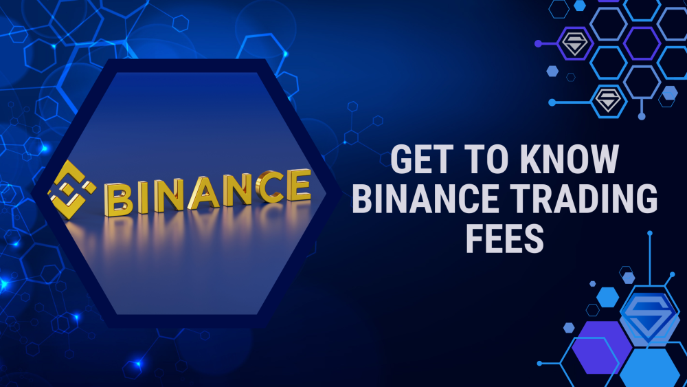 A Comprehensive Guide to Binance Trading Fees: Understanding the Costs