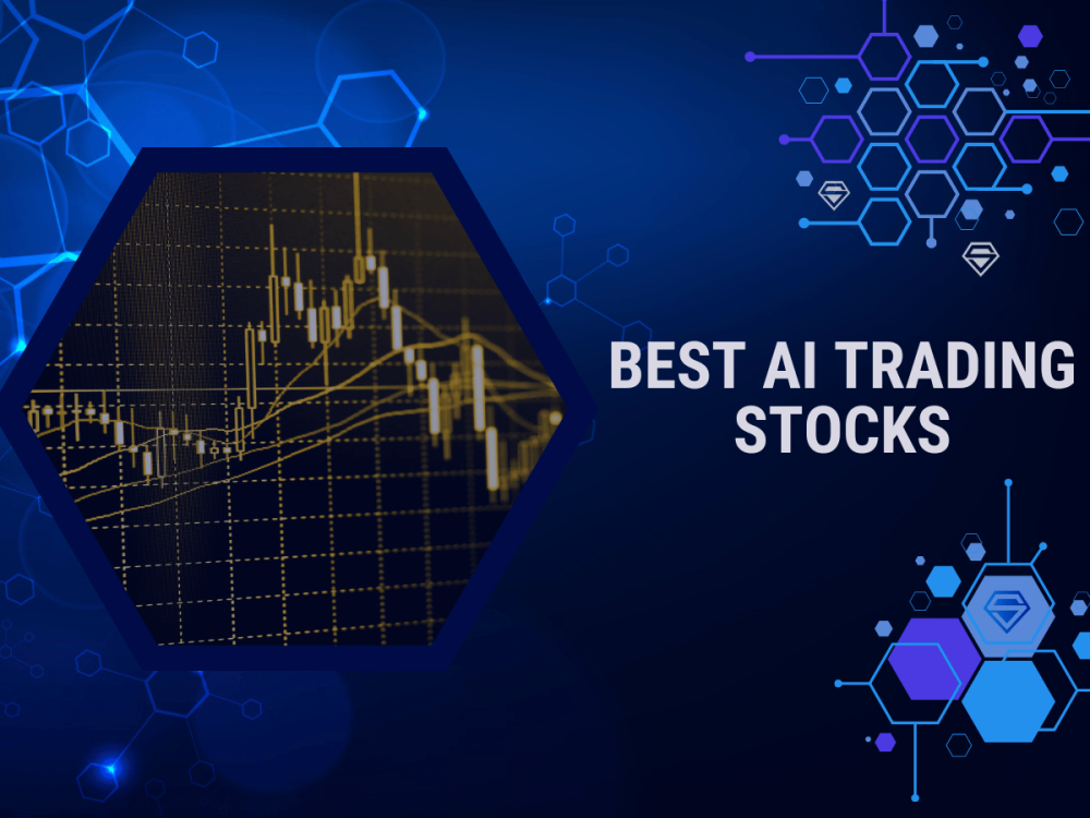 Best AI Stocks Trading Bots 2024