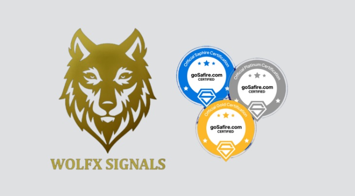 Why WolfXSignals Deserves the Safire Badge?