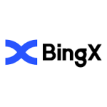 bingx