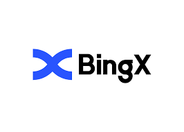 BingX