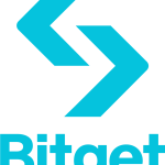 bitget