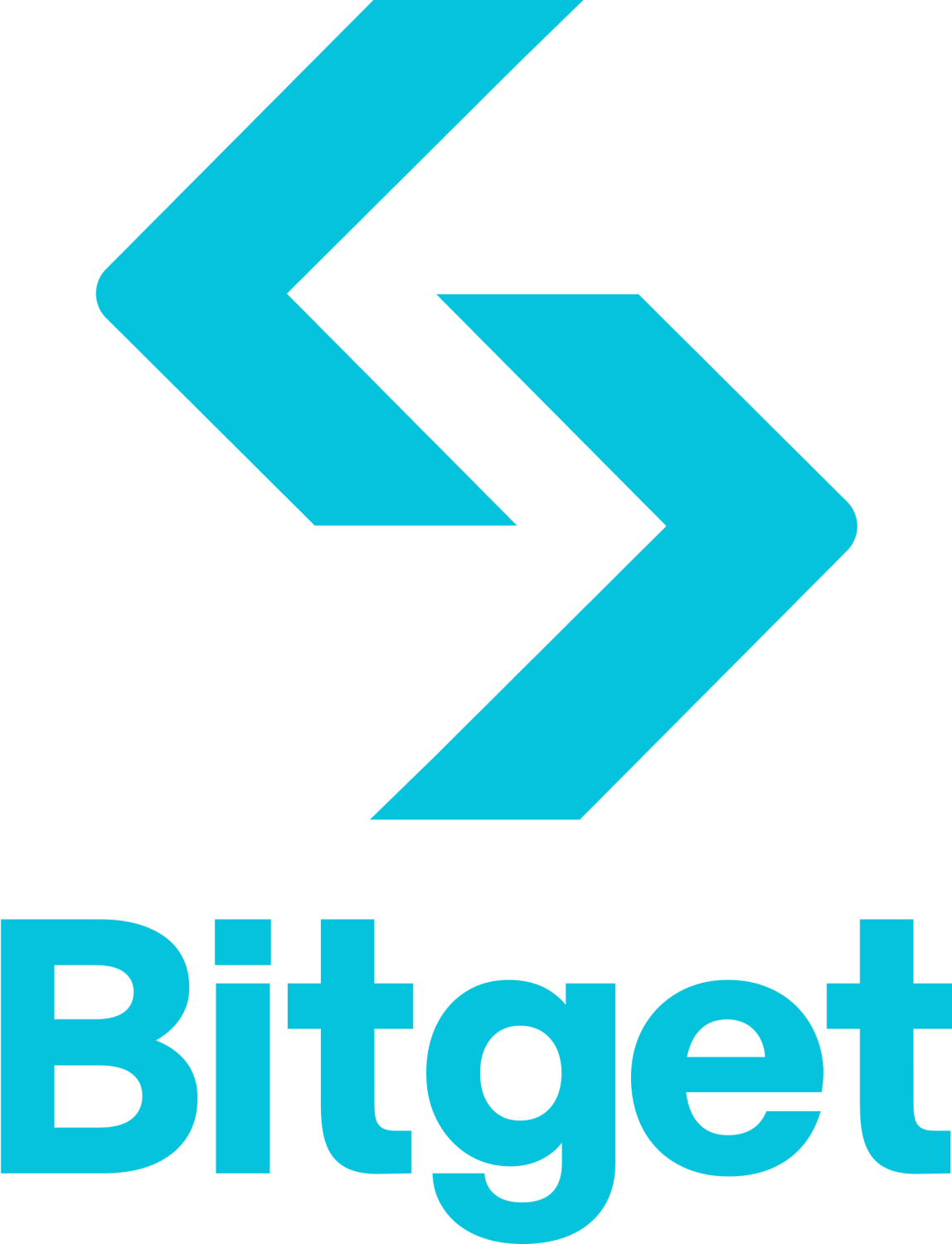 Bitget