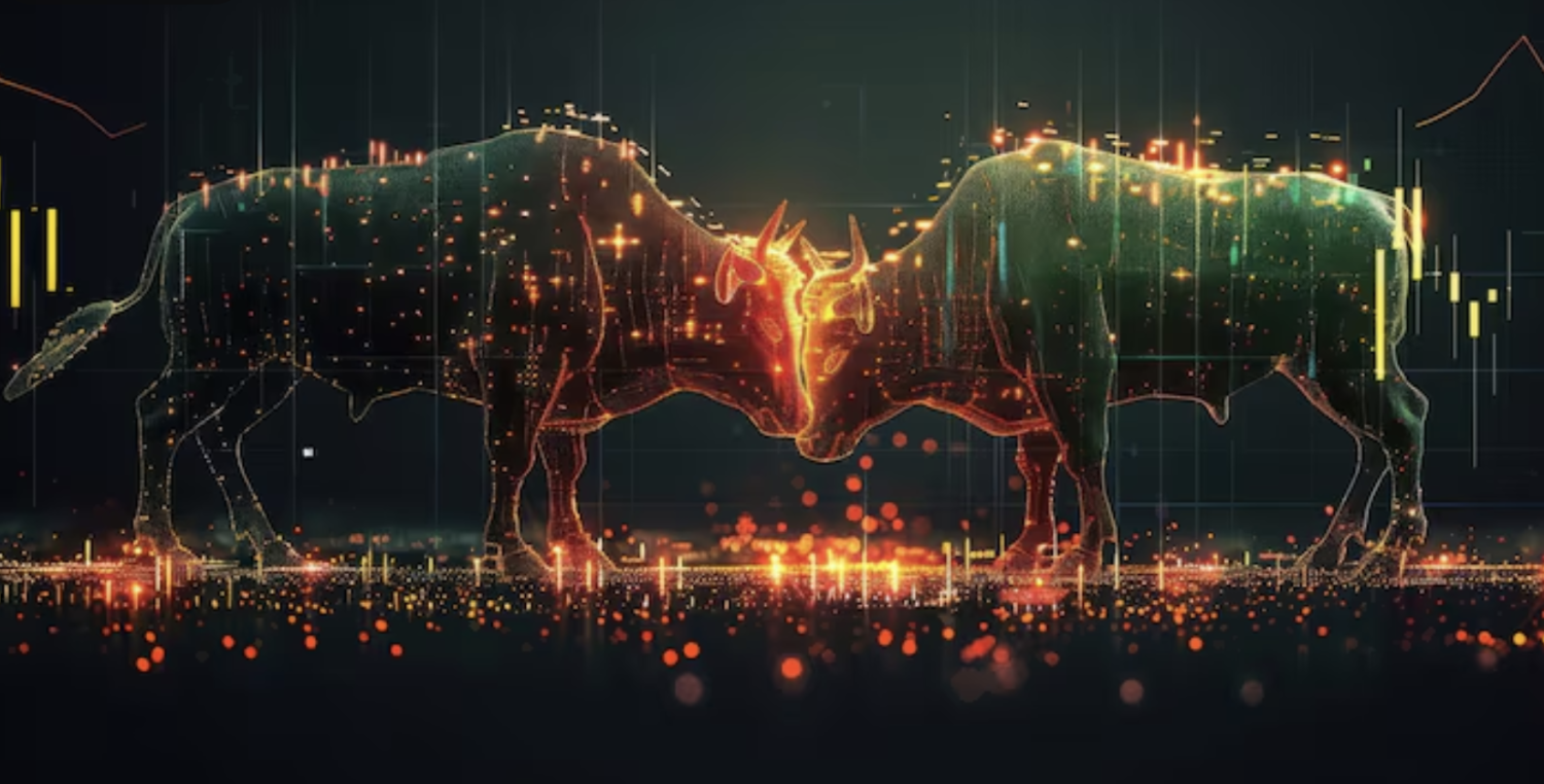 How Bear Markets Destroy Bad Signal Providers